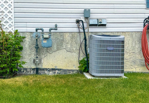 Best Best HVAC Companies  in Kaukauna, WI