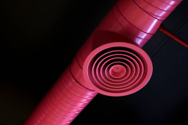 Professional HVAC in Kaukauna, WI